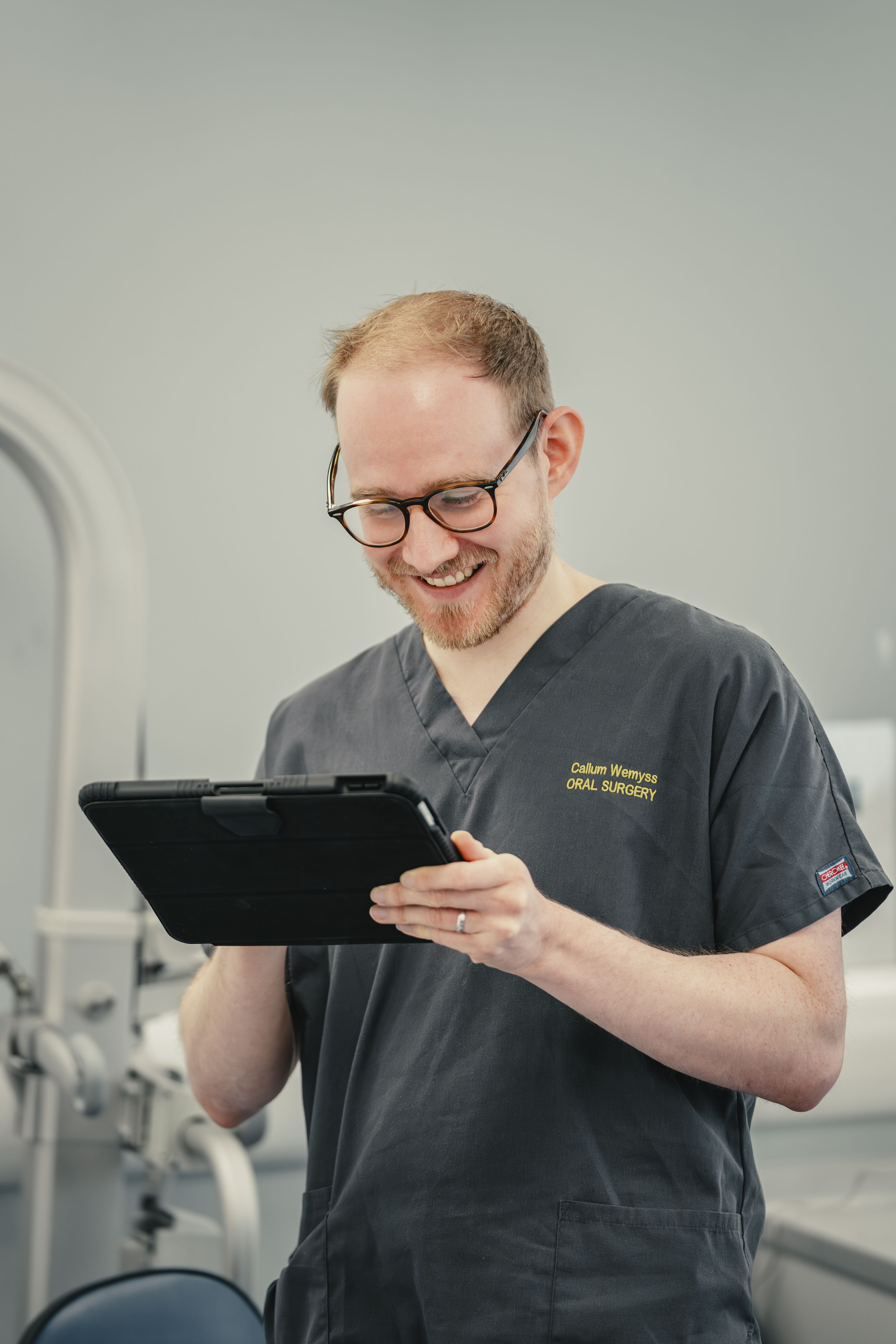 New dental exams_DSFE image